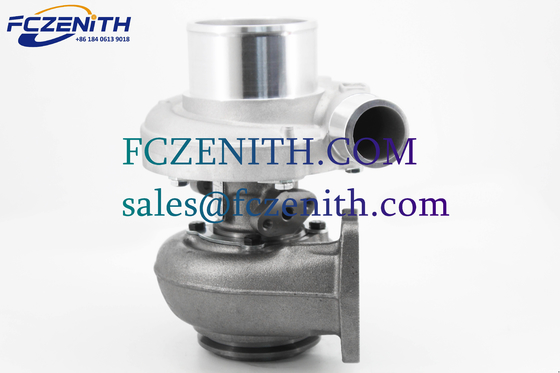 S2ESL119 167559 1151179 0R6899 Bộ tăng áp sâu bướm cho động cơ 3116 3126