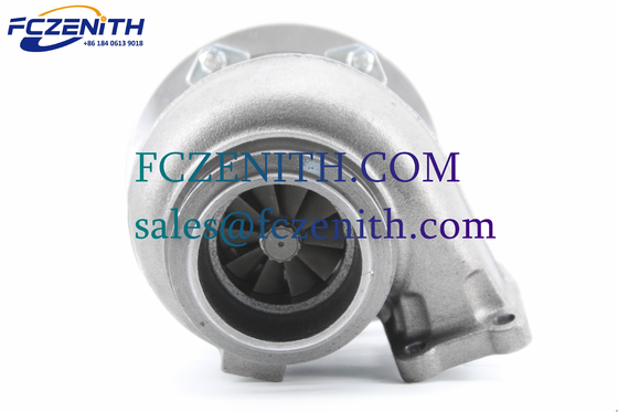 S2ESL119 167559 1151179 0R6899 Bộ tăng áp sâu bướm cho động cơ 3116 3126