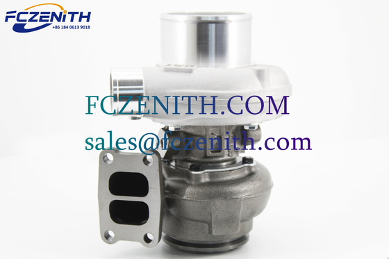 S2ESL119 167559 1151179 0R6899 Bộ tăng áp sâu bướm cho động cơ 3116 3126