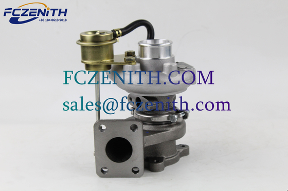 Động cơ V2003-T F2503-TE-C TD03 Turbo 49131-02020 17012-1G622 1G622-17012 1G62217012 1E013-17012 1E013-17013
