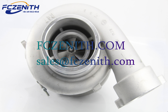 TV811 465969-5 4P2783 10R8247 Bộ tăng áp sâu bướm cho động cơ 3412 3412C