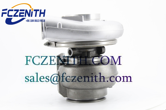 Bộ sạc ODM  Turbo Hx55 4037344 4037340 4037341 4037342 4041615 4044351