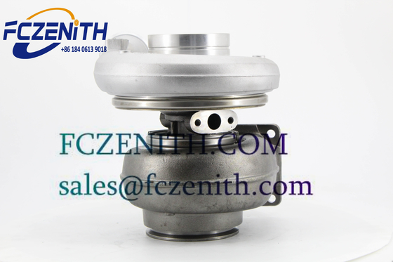 Bộ sạc ODM  Turbo Hx55 4037344 4037340 4037341 4037342 4041615 4044351