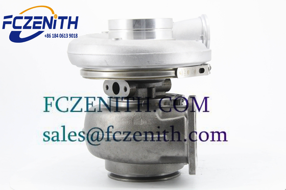 Bộ sạc ODM  Turbo Hx55 4037344 4037340 4037341 4037342 4041615 4044351