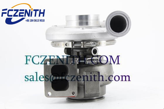 Bộ sạc ODM  Turbo Hx55 4037344 4037340 4037341 4037342 4041615 4044351