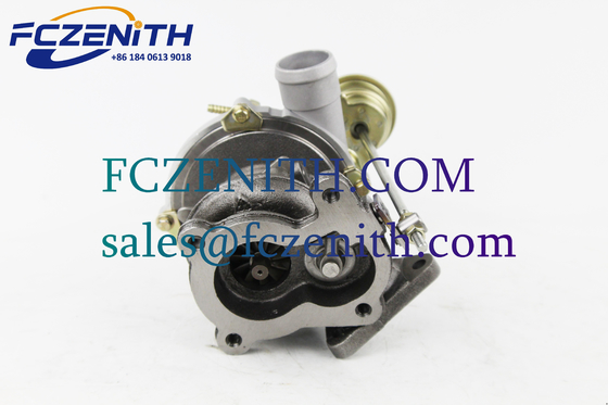 GT15 454159-5002S 038145701A Bộ tăng áp động cơ ô tô cho AGR / TDI 90 038145701AX 038145701AV 038145701D