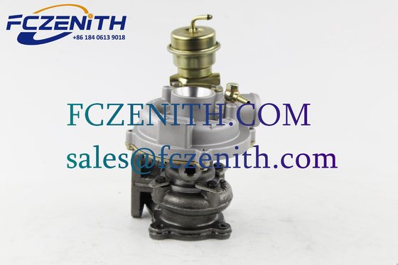 GT15 454159-5002S 038145701A Bộ tăng áp động cơ ô tô cho AGR / TDI 90 038145701AX 038145701AV 038145701D