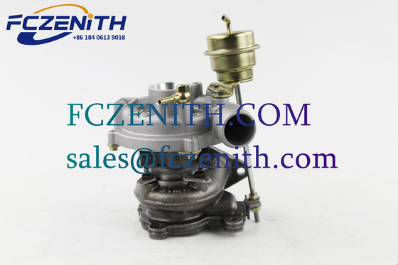 GT15 454159-5002S 038145701A Bộ tăng áp động cơ ô tô cho AGR / TDI 90 038145701AX 038145701AV 038145701D