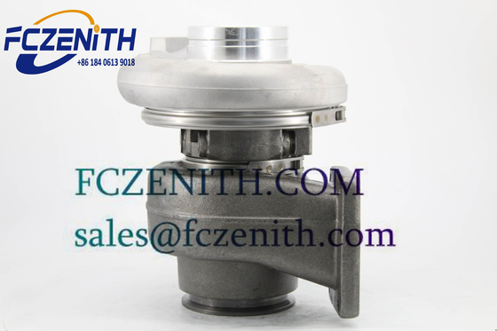 He500fg Bộ sạc  Turbo 3773926 15176696 3773927 cho động cơ D13 380
