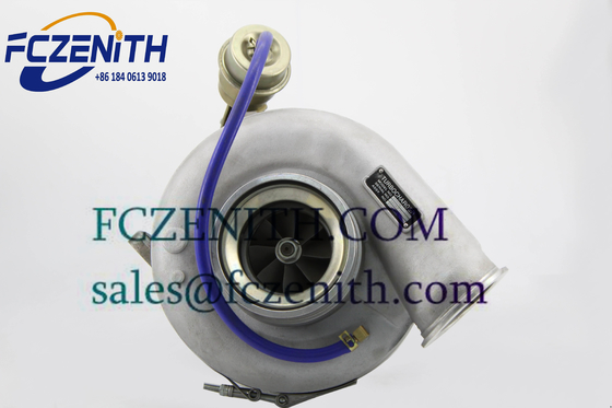 HX60W D16A Tăng áp động cơ Diesel 3590058D 3590058 3590058E 3590059 3536868 3533974