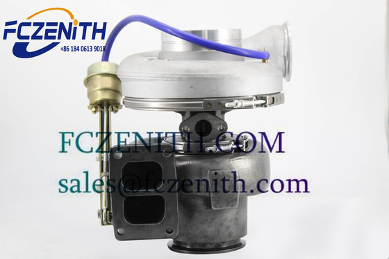 HX60W D16A Tăng áp động cơ Diesel 3590058D 3590058 3590058E 3590059 3536868 3533974