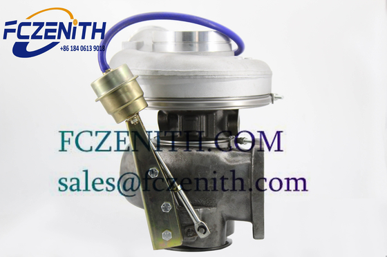HX60W D16A Tăng áp động cơ Diesel 3590058D 3590058 3590058E 3590059 3536868 3533974