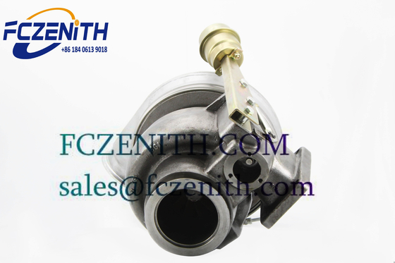 HX60W D16A Tăng áp động cơ Diesel 3590058D 3590058 3590058E 3590059 3536868 3533974