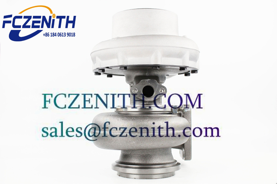 HT3B NTA855 Bộ tăng áp động cơ Cummins 3803279 3803287 3801935 T915829 3529040 0 4033543 3032060 4049140