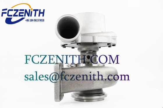 HT3B NTA855 Bộ tăng áp động cơ Cummins 3803279 3803287 3801935 T915829 3529040 0 4033543 3032060 4049140