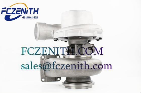 HT3B NTA855 Bộ tăng áp động cơ Cummins 3803279 3803287 3801935 T915829 3529040 0 4033543 3032060 4049140