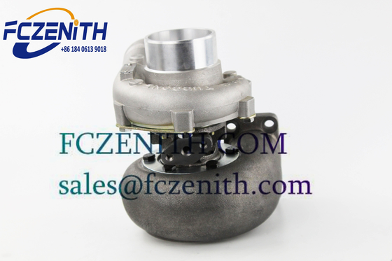 T04B58 Perkins Turbocharger 465960-0003 cho động cơ xe tải T6-354.4