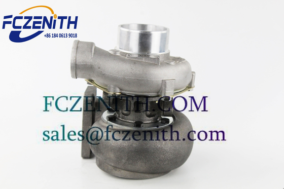 T04B58 Perkins Turbocharger 465960-0003 cho động cơ xe tải T6-354.4
