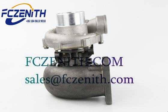 T04B58 Perkins Turbocharger 465960-0003 cho động cơ xe tải T6-354.4