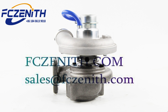 GT2556S Perkins Turbocharger 2674A209 711736-5010S 711736-10 7117360010 cho C&amp;ATerpillar Excavator E312D
