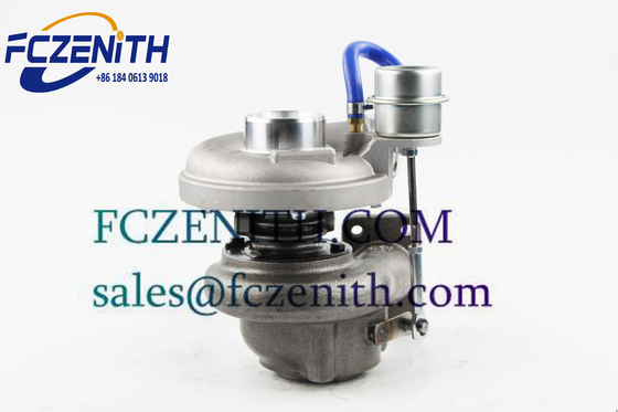 GT2556S Perkins Turbocharger 2674A209 711736-5010S 711736-10 7117360010 cho C&amp;ATerpillar Excavator E312D