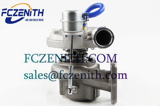 GT2556S Perkins Turbocharger 2674A209 711736-5010S 711736-10 7117360010 cho C&amp;ATerpillar Excavator E312D