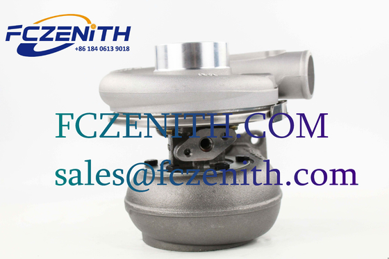 Bộ sạc DB33 TIM DB58TI HX35 Man Turbo 3539678 65.09100-7060 65.09100-7197 65.09100-7040 65.09100-7093 S225LC-V