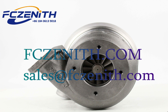 Bộ sạc DB33 TIM DB58TI HX35 Man Turbo 3539678 65.09100-7060 65.09100-7197 65.09100-7040 65.09100-7093 S225LC-V