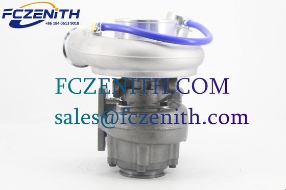 HX35W HE351W ISDE6 Bộ tăng áp động cơ Cummins 4043980 4955908 4043982 2837188 2834176