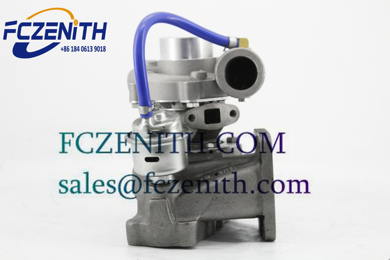 TA0315 Bộ tăng áp Perkins 2674A108 2674A104 2674A105 466778-0004 466778 Dùng cho Máy kéo Massey Ferguson 390T / 393