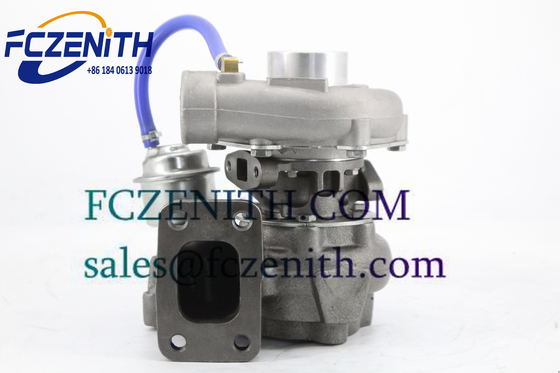 TA0315 Bộ tăng áp Perkins 2674A108 2674A104 2674A105 466778-0004 466778 Dùng cho Máy kéo Massey Ferguson 390T / 393