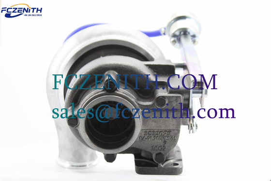 OEM HX35W 3802881 3538881 Turbo cho động cơ ISB 6BTAA