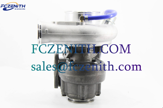 OEM HX35W 3802881 3538881 Turbo cho động cơ ISB 6BTAA