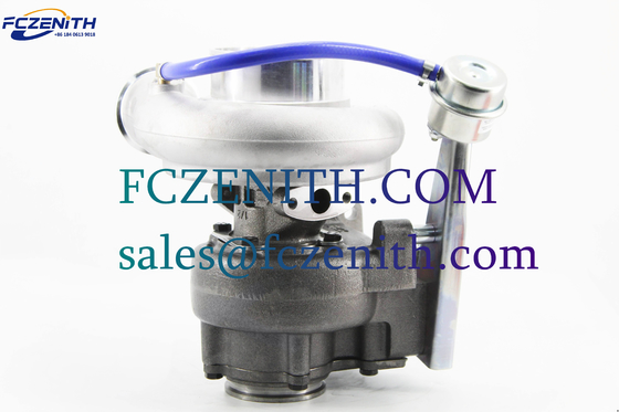 OEM HX35W 3802881 3538881 Turbo cho động cơ ISB 6BTAA