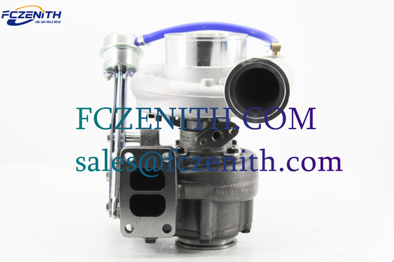 OEM HX35W 3802881 3538881 Turbo cho động cơ ISB 6BTAA