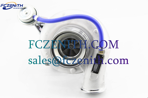 OEM HX35W 3802881 3538881 Turbo cho động cơ ISB 6BTAA
