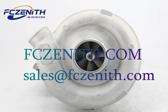 S3BSL119 C&amp;ATerpillar Turbocharger cho 3306 Engine 167384 179578 0R6881 1067407 0R6889