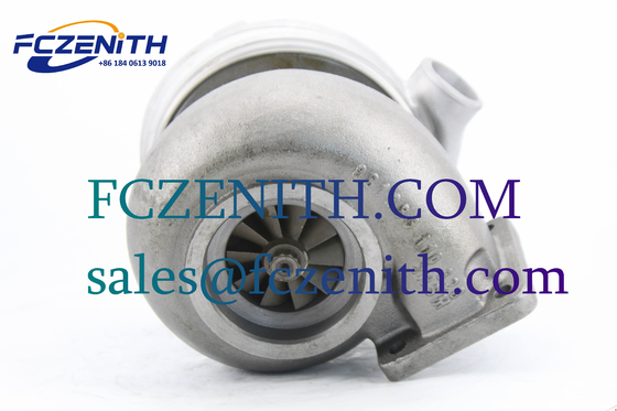 S3BSL119 C&amp;ATerpillar Turbocharger cho 3306 Engine 167384 179578 0R6881 1067407 0R6889