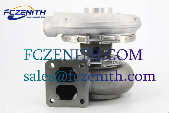 S3BSL119 C&amp;ATerpillar Turbocharger cho 3306 Engine 167384 179578 0R6881 1067407 0R6889