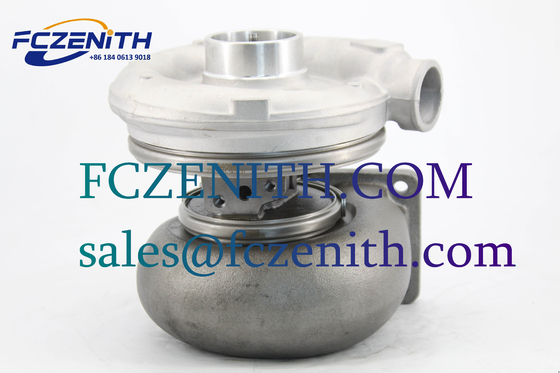 S3BSL119 C&amp;ATerpillar Turbocharger cho 3306 Engine 167384 179578 0R6881 1067407 0R6889