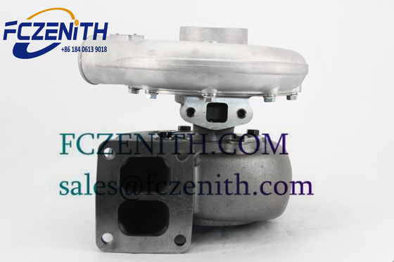 7N7748 Bộ tăng áp C&amp;ATerpillar 219-1909 106-7407 cho động cơ 330B
