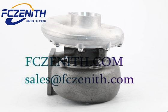7N7748 Bộ tăng áp C&amp;ATerpillar 219-1909 106-7407 cho động cơ 330B