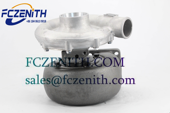 7N7748 Bộ tăng áp C&amp;ATerpillar 219-1909 106-7407 cho động cơ 330B