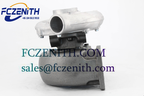 7N7748 Bộ tăng áp C&amp;ATerpillar 219-1909 106-7407 cho động cơ 330B