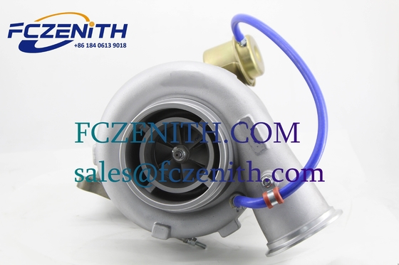 GT4502 C13W C&amp;ATerpillar C13 Turbo cho động cơ C13 12.5L 762548-5004S 2472964 10R7297