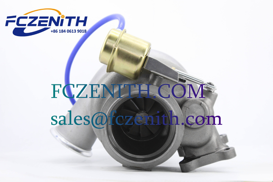 GT4502 C13W C&amp;ATerpillar C13 Turbo cho động cơ C13 12.5L 762548-5004S 2472964 10R7297