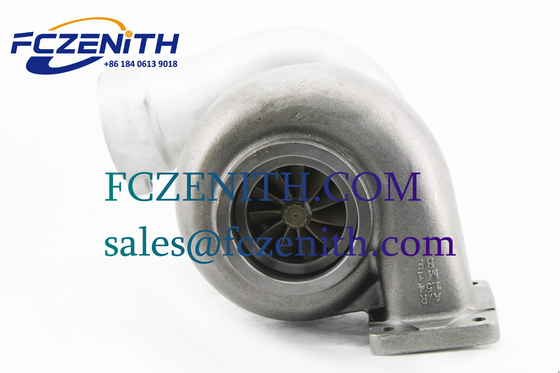 T1238 D8K 6N7203 Bộ tăng áp sâu bướm cho động cơ 3412T 992C 466040-0005 466040-5 466040-5003S 7C0353 6N9624