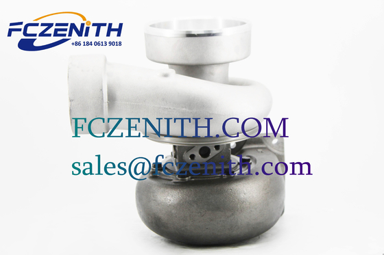 T1238 D8K 6N7203 Bộ tăng áp sâu bướm cho động cơ 3412T 992C 466040-0005 466040-5 466040-5003S 7C0353 6N9624