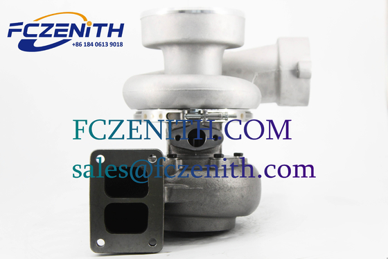T1238 D8K 6N7203 Bộ tăng áp sâu bướm cho động cơ 3412T 992C 466040-0005 466040-5 466040-5003S 7C0353 6N9624