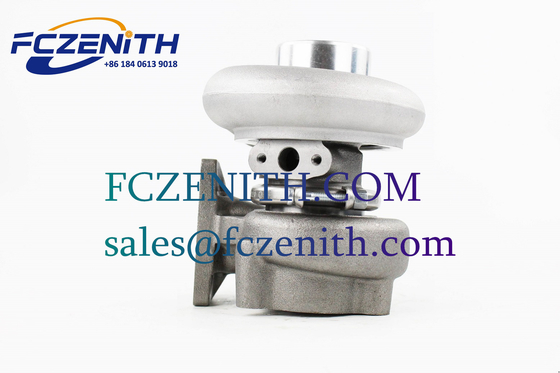 TD04 4918900501 8943675161A Bộ sạc Mitsubishi Turbo cho động cơ SK120-5 4BD1T 4BD1
